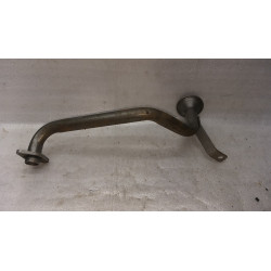BR3E-6622-DB Ford Mustang Oil Pan Tube Collector 2011-2017