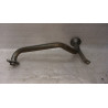 BR3E-6622-DB Ford Mustang Oil Pan Tube Collector 2011-2017