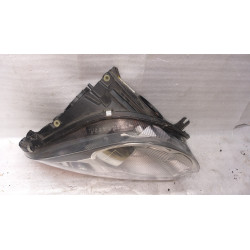 6W8313W029CE Jaguar XK Right Xenon Headlight 2007-2012