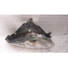 6W8313W029CE Jaguar XK Right Xenon Headlight 2007-2012
