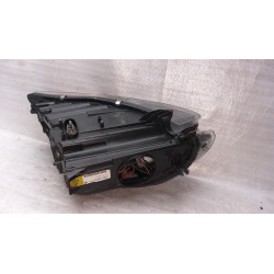 6W8313W029CE Jaguar XK Right Xenon Headlight 2007-2012