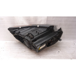 6W8313W029CE Jaguar XK Right Xenon Headlight 2007-2012