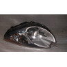6W8313W029CE Jaguar XK Right Xenon Headlight 2007-2012