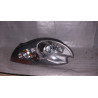 6W8313W029CE Jaguar XK Right Xenon Headlight 2007-2012