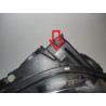 6W8313W029CE Jaguar XK Right Xenon Headlight 2007-2012