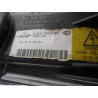 6W8313W029CE Jaguar XK Right Xenon Headlight 2007-2012