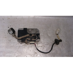 LEXUS RX ES IS TOYOTA PRIUS SIENNA XENON BALLAST 85967-0E020 031100-0200