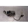 LEXUS RX ES IS TOYOTA PRIUS SIENNA XENON BALLAST 85967-0E020 031100-0200