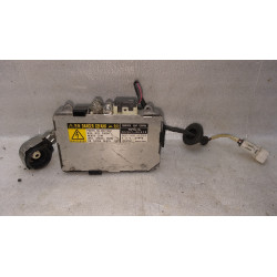 LEXUS RX ES IS TOYOTA PRIUS SIENNA XENON BALLAST 85967-0E020 031100-0200