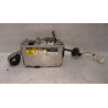 LEXUS RX ES IS TOYOTA PRIUS SIENNA XENON BALLAST 85967-0E020 031100-0200