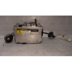LEXUS RX ES IS TOYOTA PRIUS SIENNA XENON BALLAST 85967-0E020 031100-0200