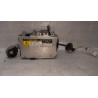 LEXUS RX ES IS TOYOTA PRIUS SIENNA XENON BALLAST 85967-0E020 031100-0200