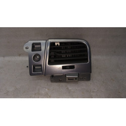 LINCOLN MKS LINCOLN MKS DASH AIR VENT TRIM BEZEL RIGHT 2009-2012 8A53-19C894-A 8A53-54046B30-A K3038B0051