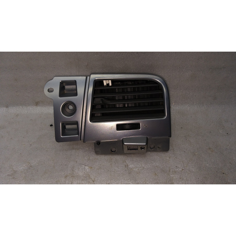 LINCOLN MKS LINCOLN MKS DASH AIR VENT TRIM BEZEL RIGHT 2009-2012 8A53-19C894-A 8A53-54046B30-A K3038B0051