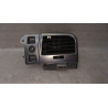 LINCOLN MKS LINCOLN MKS DASH AIR VENT TRIM BEZEL RIGHT 2009-2012 8A53-19C894-A 8A53-54046B30-A K3038B0051