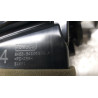 LINCOLN MKS LINCOLN MKS DASH AIR VENT TRIM BEZEL RIGHT 2009-2012 8A53-19C894-A 8A53-54046B30-A K3038B0051