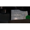 LINCOLN MKS LINCOLN MKS DASH AIR VENT TRIM BEZEL RIGHT 2009-2012 8A53-19C894-A 8A53-54046B30-A K3038B0051