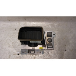 LINCOLN MKS LINCOLN MKS DASH AIR VENT TRIM BEZEL RIGHT 2009-2012 8A53-19C894-A 8A53-54046B30-A K3038B0051