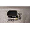 LINCOLN MKS LINCOLN MKS DASH AIR VENT TRIM BEZEL RIGHT 2009-2012 8A53-19C894-A 8A53-54046B30-A K3038B0051