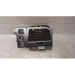 LINCOLN MKS LINCOLN MKS DASH AIR VENT TRIM BEZEL RIGHT 2009-2012 8A53-19C894-A 8A53-54046B30-A K3038B0051