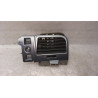 LINCOLN MKS LINCOLN MKS DASH AIR VENT TRIM BEZEL RIGHT 2009-2012 8A53-19C894-A 8A53-54046B30-A K3038B0051