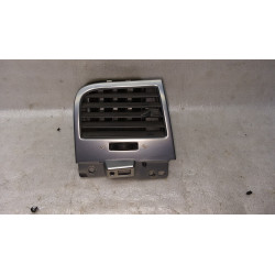 LINCOLN MKS DASH AIR VENT TRIM BEZEL LEFT 2009-2012 8A53-19C910-A 8A53-54046B31-A K3038B0011