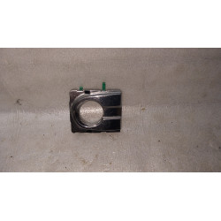 LINCOLN MKS STOP START CHROME BEZEL 2009-2012 8A53-54044L54-A