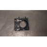 LINCOLN MKS STOP START CHROME BEZEL 2009-2012 8A53-54044L54-A