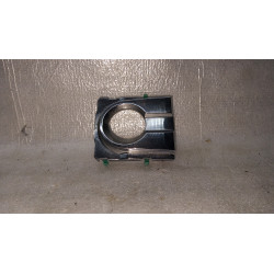 LINCOLN MKS STOP START CHROME BEZEL 2009-2012 8A53-54044L54-A