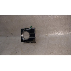 LINCOLN MKS STOP START CHROME BEZEL 2009-2012 8A53-54044L54-A