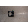 LINCOLN MKS STOP START CHROME BEZEL 2009-2012 8A53-54044L54-A
