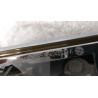 LINCOLN MKS LEFT DASH PANEL TRIM BEZEL CHROME WOOD GRAIN 2009-2012 8A53-54045C29-A 8A53-54044D85-AA