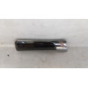 LINCOLN MKS LEFT DASH PANEL TRIM BEZEL CHROME WOOD GRAIN 2009-2012 8A53-54045C29-A 8A53-54044D85-AA