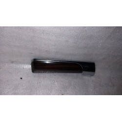 LINCOLN MKS LEFT DASH PANEL TRIM BEZEL CHROME WOOD GRAIN 2009-2012 8A53-54045C29-A 8A53-54044D85-AA
