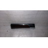 LINCOLN MKS LEFT DASH PANEL TRIM BEZEL CHROME WOOD GRAIN 2009-2012 8A53-54045C29-A 8A53-54044D85-AA