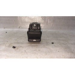 LINCOLN MKS FORD EXPLORER HOOD LOCK HANDLE RELEASE 2009-2019 D932A