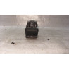 LINCOLN MKS FORD EXPLORER HOOD LOCK HANDLE RELEASE 2009-2019 D932A