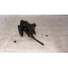 LINCOLN MKS FORD EXPLORER HOOD LOCK HANDLE RELEASE 2009-2019 D932A
