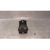 LINCOLN MKS FORD EXPLORER HOOD LOCK HANDLE RELEASE 2009-2019 D932A