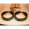 18020171 Cadillac Seville Brake Shoes 1982-1996