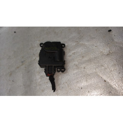 LINCOLN MKS MKT FORD TAURUS AIR HEATER FLAP ACTUATOR BLEND BLOWER MOTOR 2008-2012 9L3419E616CA