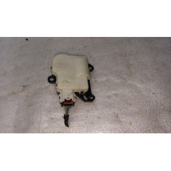 LINCOLN MKS FORD TAURUS AIR HEATER FLAP ACTUATOR BLEND BLOWER MOTOR 2008-2012 AA53-19E616-CA