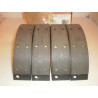 18020171 Cadillac Seville Brake Shoes 1982-1996