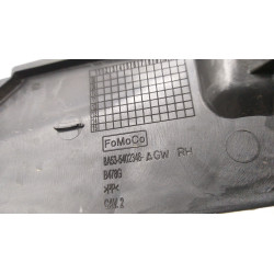 LINCOLN MKS TRIM COVER 2009-2012 LEFT 8A53-5402349-AHW RIGHT 8A53-5402348-AGW LEFT or RIGHT