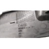 LINCOLN MKS TRIM COVER 2009-2012 LEFT 8A53-5402349-AHW RIGHT 8A53-5402348-AGW LEFT or RIGHT