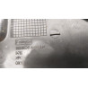 LINCOLN MKS TRIM COVER 2009-2012 LEFT 8A53-5402349-AHW RIGHT 8A53-5402348-AGW LEFT or RIGHT