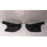 LINCOLN MKS TRIM COVER 2009-2012 LEFT 8A53-5402349-AHW RIGHT 8A53-5402348-AGW LEFT or RIGHT