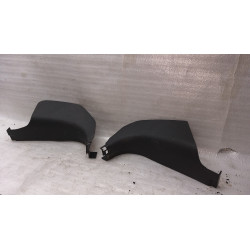 LINCOLN MKS TRIM COVER 2009-2012 LEFT 8A53-5402349-AHW RIGHT 8A53-5402348-AGW LEFT or RIGHT