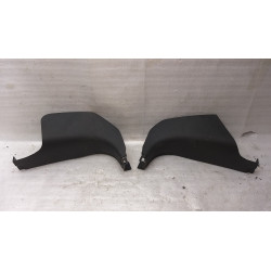 LINCOLN MKS TRIM COVER 2009-2012 LEFT 8A53-5402349-AHW RIGHT 8A53-5402348-AGW LEFT or RIGHT