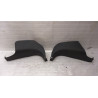 LINCOLN MKS TRIM COVER 2009-2012 LEFT 8A53-5402349-AHW RIGHT 8A53-5402348-AGW LEFT or RIGHT